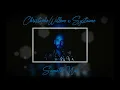 Christophe Willem - Systaime (Samoth Mix)