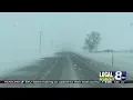 ITD talks about road closure protocols