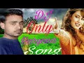 Download Lagu Haryane Me Aayi Bijli __ New Haryanvi Song __ Hary(720P_HD)