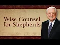 1 Timothy Msg