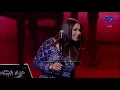 نوال الكويتية - حــبــك عـــــادي - حفل ليالي فبراير الكويت 2024 🇰🇼❤ ^^ بنتج نوال