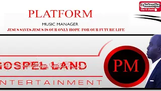 Sifu Bwana Daima Sifa Praise Instrumenta Gospel Land Onesmo Sweet Channel Officialy 