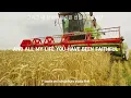 Goodness Of God - Lyric