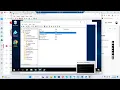 Office 365 - How to synchronize additional attribute to azure ad in hybrid environment