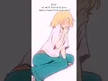 Download Lagu pov: you need that discount || OC Animatic