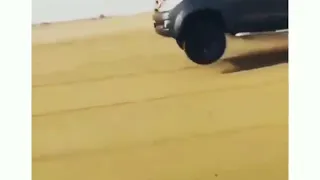 مهرجان لو كنت بطير في الهواء    دندنها