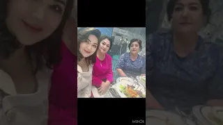 To'ylar Muborak -Тўйлар муборак-Happy weddings-ўзбек тўйлари