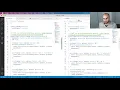 Code Review The best way to use SQLite in Node js
