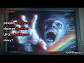 people who have claimed to see a UFO what s your story