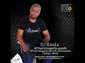 Download Lagu DJ BANDA - RADIO 2000 MIX PART 6