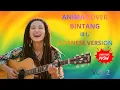 Lagu ANIMA - BINTANG ほし (COVER JAPAN) VOL 2