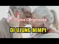 Download Lagu Di Ujung Mimpi - T-Five || Jessica Chrismayda (Cover)