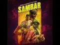 SAMBAR