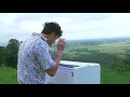 Bell Valley - Animal Feelings