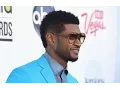The Best Usher Mohawks for Men