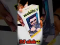 Download Lagu Free fire max DJ alok mobile ✨🙂💞 ✨#freefire #1mn #pleasesubscribe #funny #freefiremax #youtubevideoF