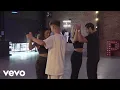 Lagu HRVY - Million Ways (Behind The Scenes)