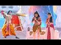 Download Lagu आखिर क्यों चलाया राम जी ने महादेव जी पर वाण ? Shrimad Ramayan || भक्ति सीरियल | Full Episode