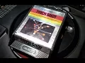 Classic Game Room - TRICK SHOT review for Atari 2600