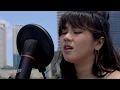 Download Lagu Ada Band - Haruskah Ku Mati ( Cover ) by Anda Khalida
