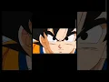 Download Lagu #Goku#Vs#Eba#Video#🤯😨🙀😱