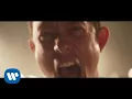 Download Lagu Trivium - Beyond Oblivion [OFFICIAL VIDEO]