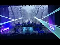 Lagu Dream Theater - A Change of Seasons (Live in Hammond, IN)
