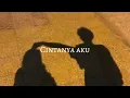 Download Lagu Cintanya Aku - [speed up + reverb]