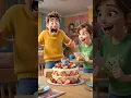Pick a title that creates curiosity or emotion so people can t resist clicking