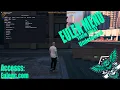 FIVEM CHEAT NEW EXECUTOR STOPPER