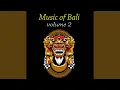 Download Lagu Njang-njong