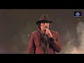 Sara Zamana Haseeno Ka Deewana | Kishore Kumar | Yaarana 1981 Songs | Amit Ganguly | Live in Concert