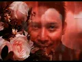 Download Lagu Yosie Lucky - Jerat