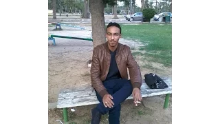 واحده كامله   انغام دندنها