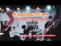 Download Lagu Yura Yunita - Harus Bahagia (Live)