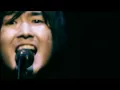 レミオロメン(레미오로멘) -粉雪 (코나유키/가랑눈) 1리터의 눈물 OST