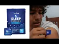 I Tried The Adellina Sleep Patches