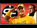 Download Lagu Show wegen John Cena verschoben! Samoa Joe vor Karriereende? (WWE News, Wrestling News)