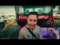 BATUFLEX x ORGANİZE x ERAY067 x MANSUR  - BRAPAP | REACTİON