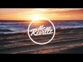 Kygo - Happy Birthday (ft. John Legend)