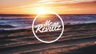 kygo happy birthday ft john legend 