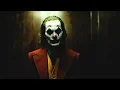 Download Lagu Joker | in this shirt | tribute
