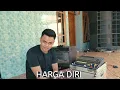 Download Lagu Harga Diri • H. Rhoma Irama || Cover