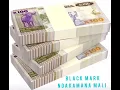 Lagu Black Mark Ndakamana mali