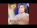 Download Lagu Saif Ul Malook