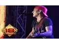 Download Lagu NOAH - Khayalan Tingkat Tinggi (Live Konser Tangerang 2013)