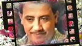 Cheb Hasni Li Bini Ou Binek Rah الشاب حسني لي بيني وبينك راح 