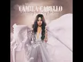 Lagu Camila  cabello Havana  (no rap)