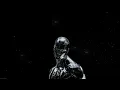 The Silver Surfer - Chrome Sentinel Live Wallpaper 4K 3840x2160 Live Wallpaper