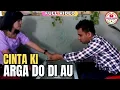 Download Lagu FILM BATAK TERBARU : CINTA KI ARGA DO DI AU ( CINTA KU BERHARGA BAGI KU )